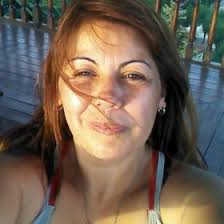 silvia araya (silviaaraya7411)