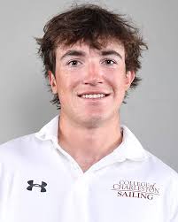 John Polek's Instagram, Twitter & Facebook