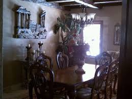 5720 e sweetwater ave, scottsdale, az 85254, usa. 10160 E Cactus Rd Scottsdale Az 85260 Zillow