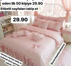 Hilal Gursoy Adli Kullanicinin Dekorasyon Panosundaki Pin Dekorasyon