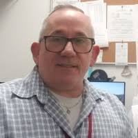 Travis Scroggins's Instagram, Twitter & Facebook