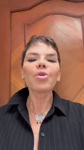 Hagamos el bien, disfrutando de una obra de teatro entrañable. Del escritor  Don Manuel López Ramos, regresa esta puesta en escena, para apoyar una  causa por demás importante, en Fundación Giordanna ...