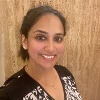 2000+ "•sekar" profiles