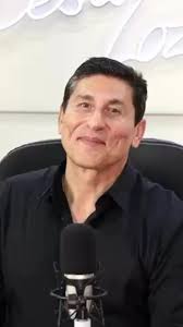 Cesar Lozano Gotas De Bluestone