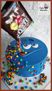 Simple Birthday Cake For Teenager Boy Chocolate Marbled Soft Cake Hq Recipes Recipe In 2020 14th Birthday Cakes Funny Birthday Cakes Homemade Birthday Cakes