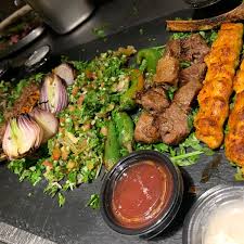 افضل مطاعم حي السويدي الأسعار المنيو الموقع كافيهات و مطاعم الرياض