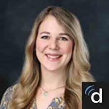 Keri (Siewert) Sanchez