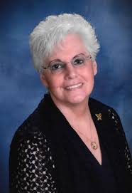 Lowther Funeral Home