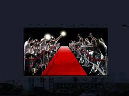 70 Red Carpet Wallpaper On Wallpapersafari