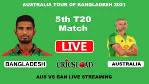 Kkr vs mi live streaming, ipl 2021 live kolkata vs mumbai match today online for free 3alu Tyg56vo8m