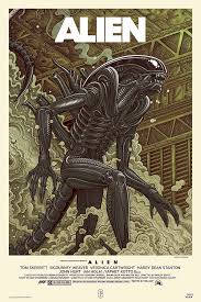 Ganadores Sorteo Figuras Funko De Alien Magazine Cinenuevatribuna Revista Digital De Cine Online Digital Film Magazine Periodico Digital De Cine Online Digital Film Newspaper