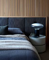 Maybe you would like to learn more about one of these? 62 Minimalist Bedroom Ideas That Are Anything But Boring Interiorzine