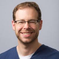 Find Dentists Specializing in General Practice Near You