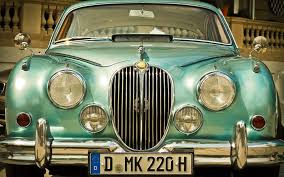 Autouncle is dein unabhängiger berater für die besten auto deals. Sydney Wedding Car Hire Jaguar Cars For Wedding Classic Bridal Cars