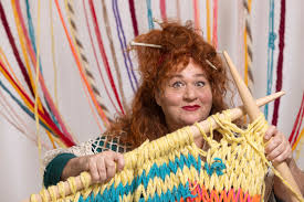 לימבו - אינטימאדאנס 2022.png