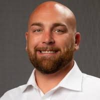 Kyle Hyatt Email & Phone Number