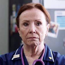 Coronation Street spoilers