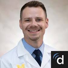 Doctors near Laingsburg, MI