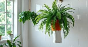 Image result for Nephrolepis