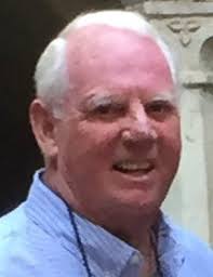 Obituary information for Richard M. Kroll