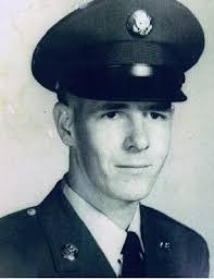 Obituary information for Jimmie Earl Rand