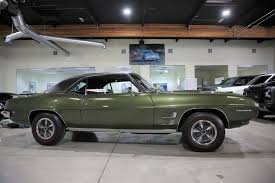 Image result for Midnight Green 1969 Firebird