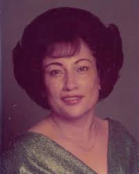 LaVERNE FLINT Obituary