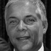 Kull Family Obituaries