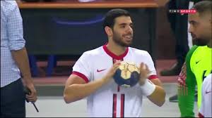أحرز فريق كرة القدم بالزمالك لقب أفضل نادٍ في العالم وفق الاتحاد الدولي لتاريخ وإحصاءات كرة القدم (بالإنجليزية تأسس نادي الزمالك بتاريخ 5 يناير عام 1911 علي يد مرزباخ حيث تم إنشاؤه كنادٍ (رياضي وثقافي واجتماعي) ^ حكاية قمصان الأهلى والزمالك على مدار التاريخ. Ø§Ù„Ù…Ø¨Ø§Ø±Ø© ÙƒØ§Ù…Ù„Ø© Ø¨ÙŠÙ† Ù‚Ù…Ø© Ø§Ù„Ø£Ù‡Ù„Ù‰ Ùˆ Ø§Ù„Ø²Ù…Ø§Ù„Ùƒ ÙÙ‰ Ø®ØªØ§Ù… Ø§Ù„Ù…Ø±Ø­Ù„Ø© Ø§Ù„Ø£ÙˆÙ„Ù‰ Ø¨Ø¯ÙˆØ±Ù‰ Ù…Ø­ØªØ±ÙÙ‰ ÙƒØ±Ø© Ø§Ù„ÙŠØ¯ Ùˆ Ø§Ù„Ù…Ø±ØªØ¨Ø· Youtube