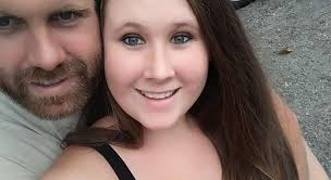 Harley Thornton and Patrick Herbert's Wedding Website