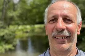 Diese Kandidaten wollen Ortsbürgermeister in der VG Rodalben werden