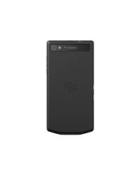 BlackBerry Porsche Design P9982 ...