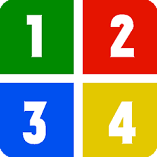 1, 2, 3, 4, 5, 6, 7, 8 серии. Get 1 2 3 4 Microsoft Store En Sg