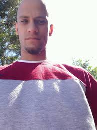 What type of business are you using your rocam bakkie for?