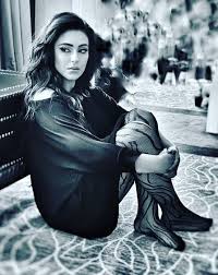 Use the search box below on the right to find any sounds or meanings you want. Ù†Ù‡Ù‰ Ø¹Ø§Ø¨Ø¯ÙŠÙ† ØªØªÙØ§Ø¹Ù„ ÙŠÙˆÙ…ÙŠØ§ Ø¹Ù„Ù‰ Ø§Ù„Ø³ÙˆØ´ÙŠØ§Ù„ Ø¨Ø¹Ø¯ ØªØ±Ø§Ø¬Ø¹Ù‡Ø§ Ø¹Ù† Ø§Ù„Ø§Ø¹ØªØ²Ø§Ù„ Ø§Ù„ÙŠÙˆÙ… Ø§Ù„Ø³Ø§Ø¨Ø¹