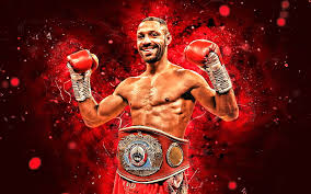Maybe you would like to learn more about one of these? Naoya Inoue Red Neon Lights Japanese Boxer Wbc Wbo Wba Ibf The Ring Opbf Hd Wallpaper Peakpx