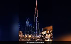 Citizens in the united arab u.s. Fsv3ckckiokk5m