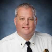 New Frontier Emergency Medicine Symposium 2023, The Coeur d'Alene Resort,  Coeur d'alene, Idaho, USA