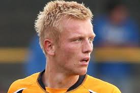 "Written in the stars!" Jordan Burrow marks 10 years since Boston United  debut with goal in Guiseley victory and a repeat scoreline