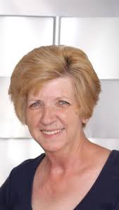 Victoria Cedotal Obituary