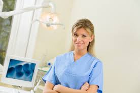 In order to become a certified dental assistant, one must complete a dental assistant course and then take a certification exam to have that level of recognition. How To Become A Dental Assistant