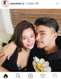 5,223 likes · 4 talking about this. ãƒ†ãƒ©ãƒ å³¶è¢‹è–å— ï¼'ï¼æ­³ä¸‹ã®çŸ³å€‰ãƒŽã‚¢ã¨äº¤éš›ï¼'å¹´ã§ï¼'ã‚·ãƒ§ãƒƒãƒˆå…¬é–‹ ã‚¹ãƒ†ã‚­ æ†§ã‚Œ ã¨ç¥ç¦ã®å£° ã‚¹ãƒãƒ¼ãƒ„å ±çŸ¥