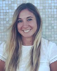 Trinity College Students Complete Challenging Summer Internships During  Pandemic