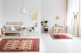 Maybe you would like to learn more about one of these? Pin By Carpetfine On Aryana Ariana Teppiche Modern Living Room Inspiration Living Room Inspiration Living Room Accents