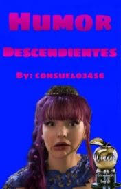 Angel cruel-Soy Luna #EP2