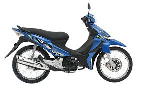 830 rg110 parts products are offered for sale by suppliers on alibaba.com, of which machining accounts for 1%. Genuine Suzuki Spare Parts Suzuki Motorcycles Philippines