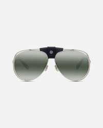 Image result for Arctic Silver 2000 1 Series