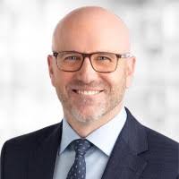 50+ "Mowatt" profiles