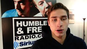 PODCASTS: January 2014 Archives