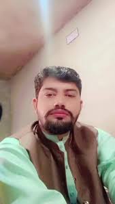 Nabil Akram Ansari (@nabilakramansari)'s videos with original sound